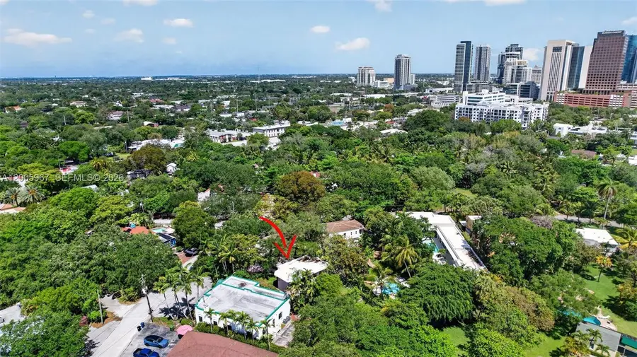 1126 SE 2nd Ave, Fort Lauderdale, FL 33316 - #2