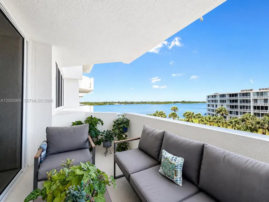 2773 S Ocean Blvd #4070, Palm Beach, FL 33480 - #2