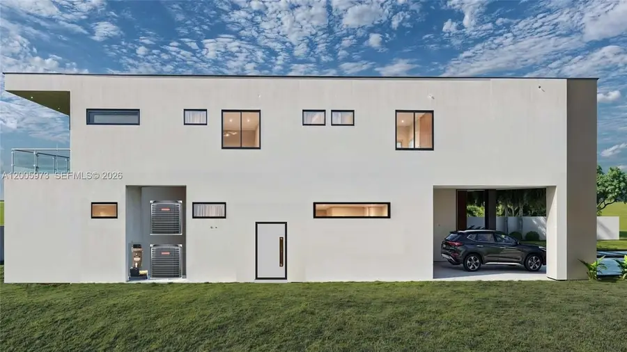 975 SW 15th Ave, Miami, FL 33135 - #3