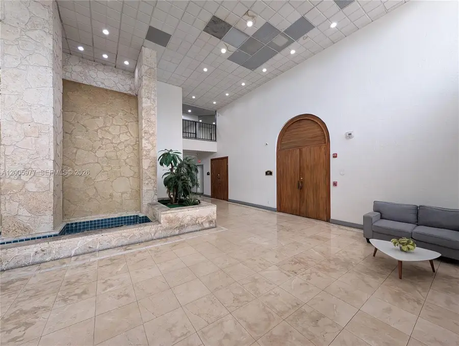 13499 Biscayne Blvd #809, North Miami, FL 33181 - #2