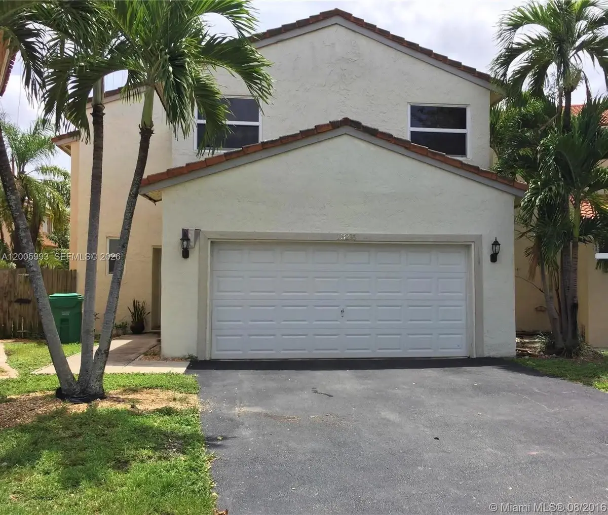 13216 SW 10th Ter, Miami, FL 33184 - #1