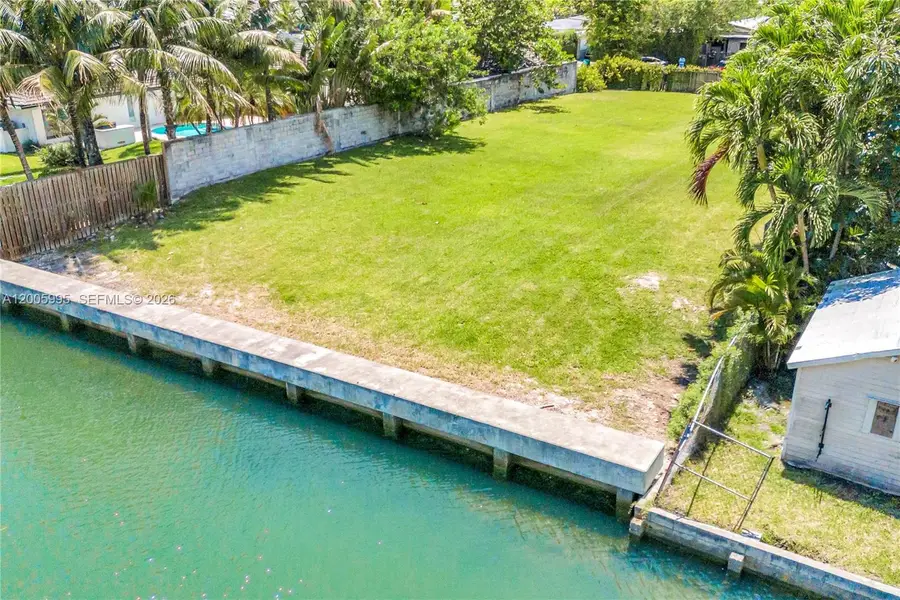 1051 NE 83rd St, Miami, FL 33138 - #2