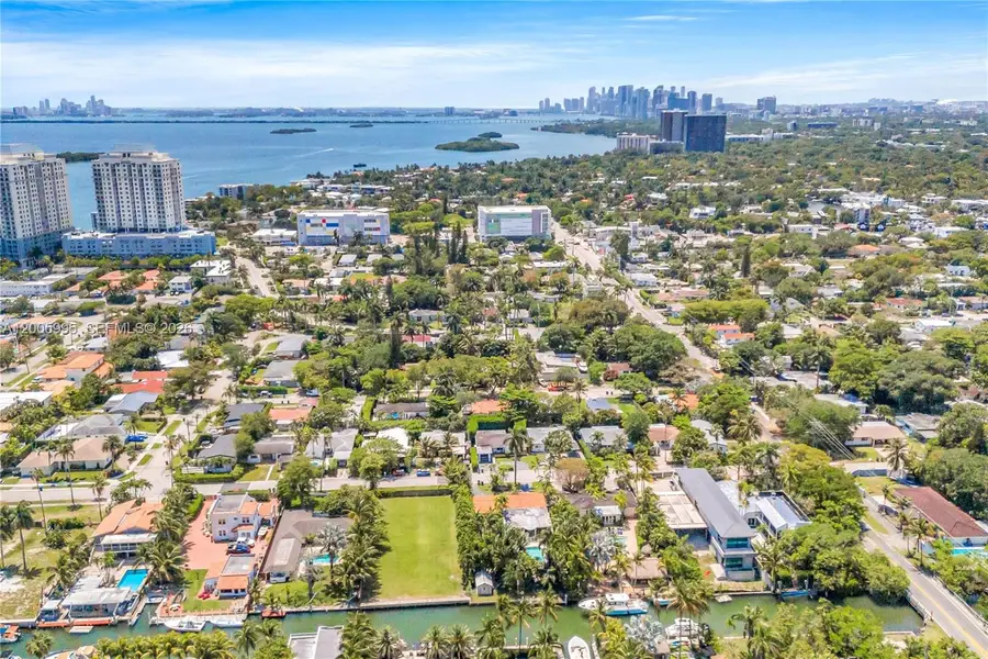 1051 NE 83rd St, Miami, FL 33138 - #3