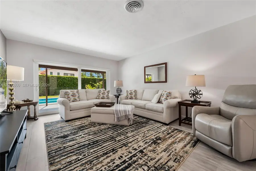 9321 SW 104th Ct, Miami, FL 33176 - #3