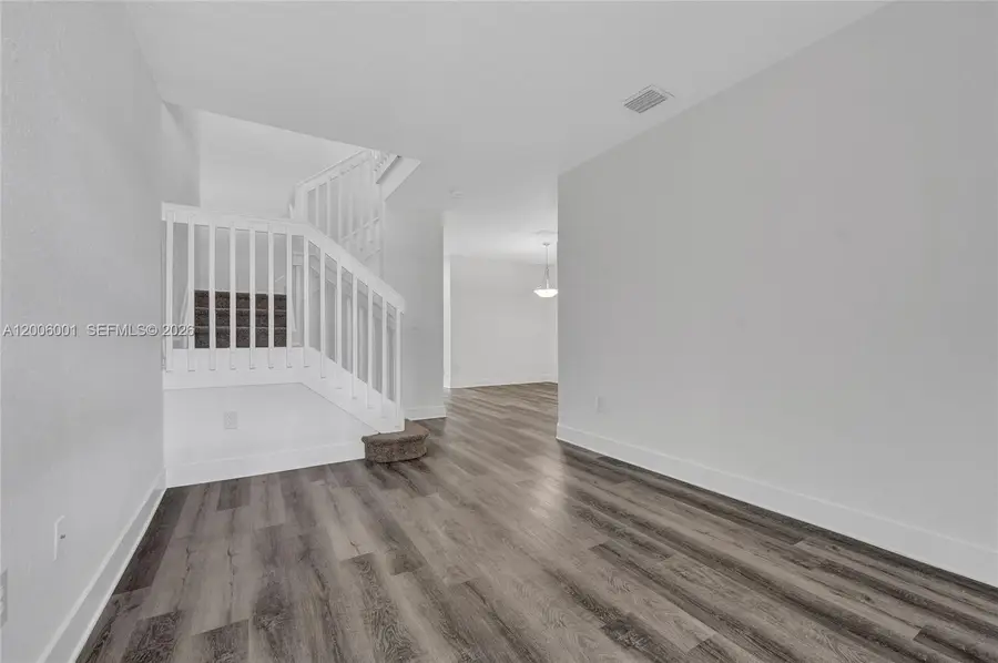 1435 SE 25th Ave, Homestead, FL 33035 - #3