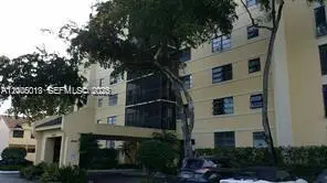 20840 San Simeon Way #209, Miami, FL 33179