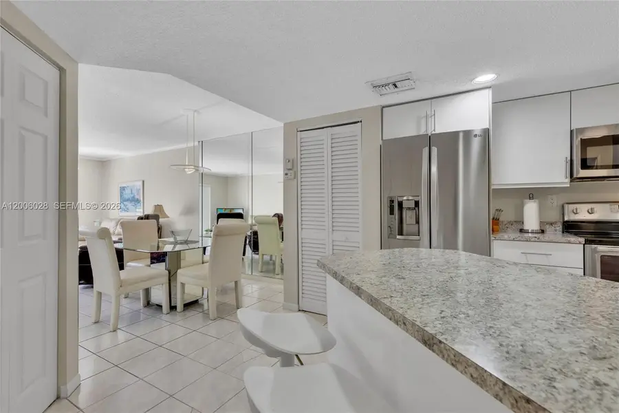 17801 N Bay Rd #210, Sunny Isles Beach, FL 33160 - #2