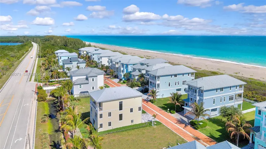 4857 Watersong Way, Fort Pierce, FL 34949 - #3