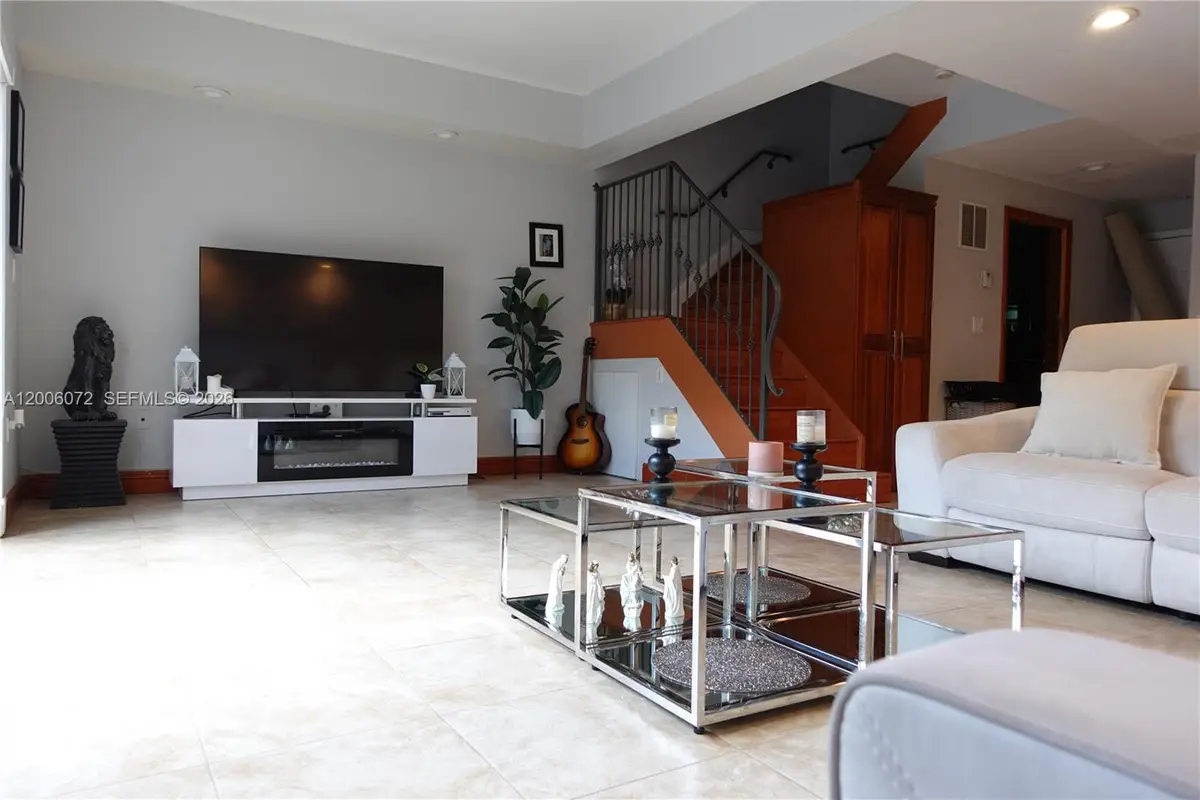 14245 SW 57th Ln #9-2, Miami, FL 33183 - #1