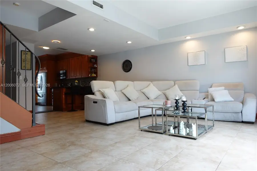 14245 SW 57th Ln #9-2, Miami, FL 33183 - #2