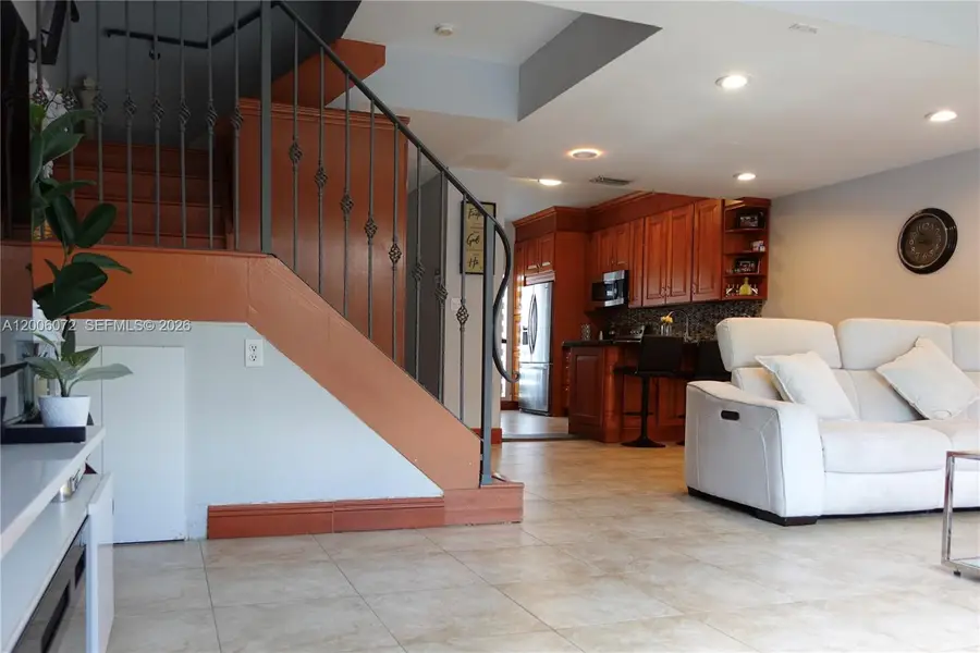 14245 SW 57th Ln #9-2, Miami, FL 33183 - #3