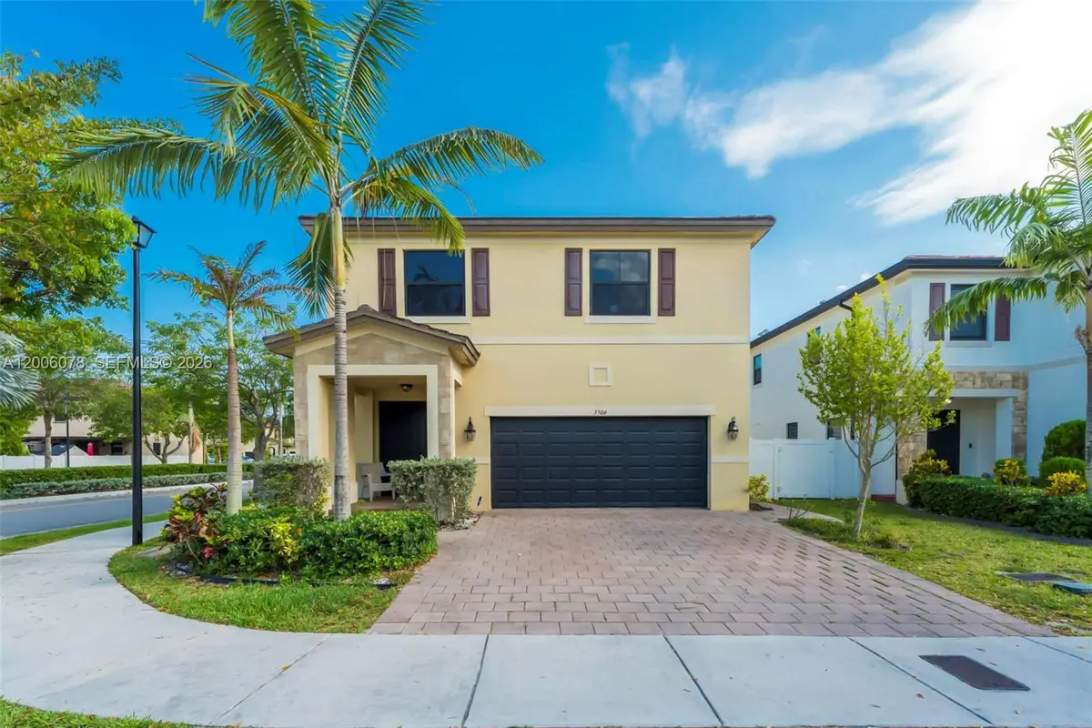 3506 W 106th Ter, Hialeah, FL 33018 - #1