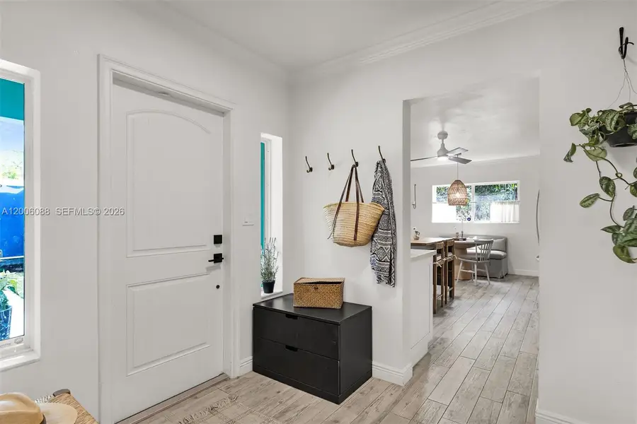 1003 Gibraltar Rd, Key Largo, FL 33037 - #2