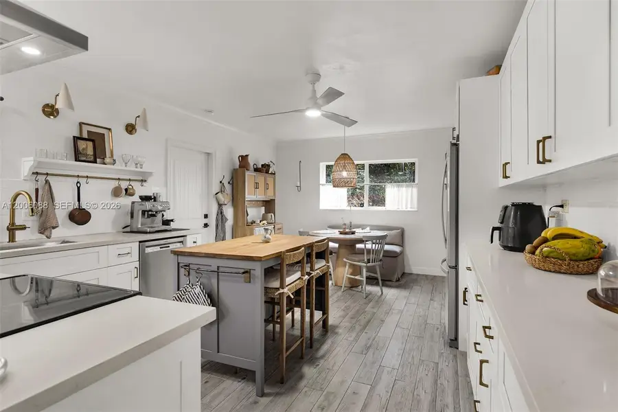 1003 Gibraltar Rd, Key Largo, FL 33037 - #3