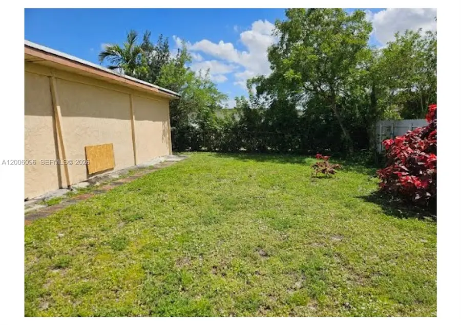 750 N Douglas Rd, Pembroke Pines, FL 33024 - #2