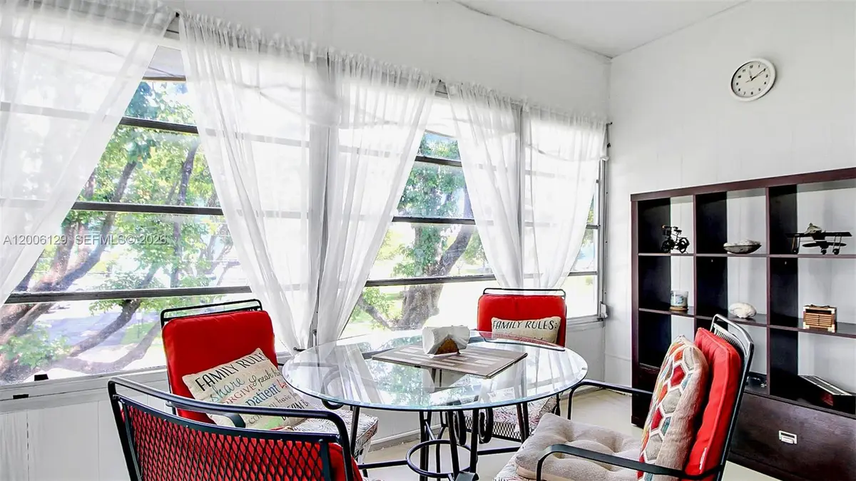 4000 NW 44th Ave #306, Lauderdale Lakes, FL 33319 - #1