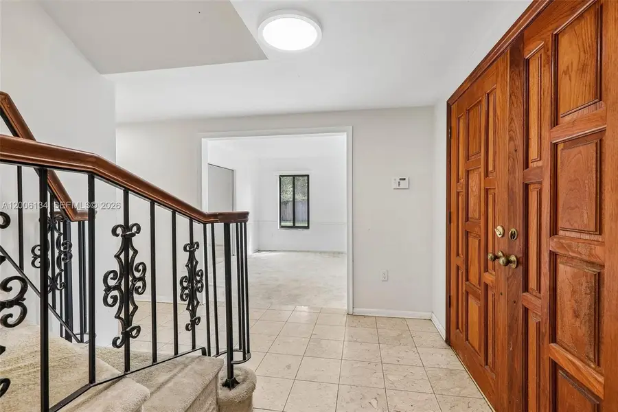 7885 SW 179th Ter, Palmetto Bay, FL 33157 - #3