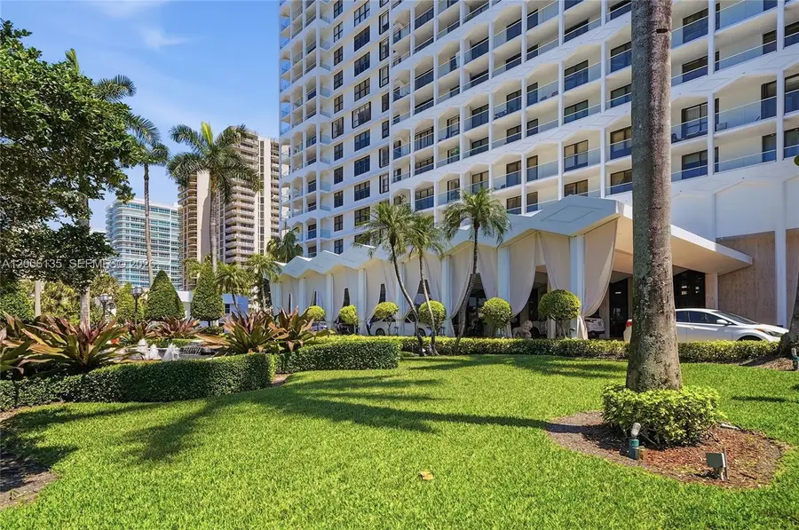 9801 Collins Ave #14D, Bal Harbour, FL 33154 - #3