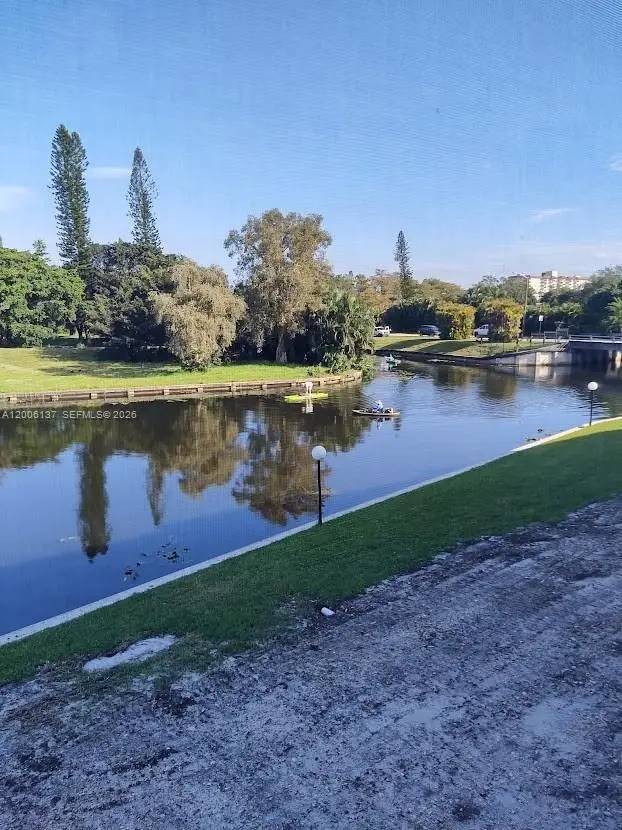 3601 Inverarry #206A, Lauderhill, FL 33319 - #3