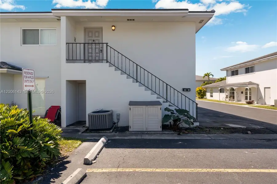 8048 SW 80 Ave #8048, Miami, FL 33143 - #2