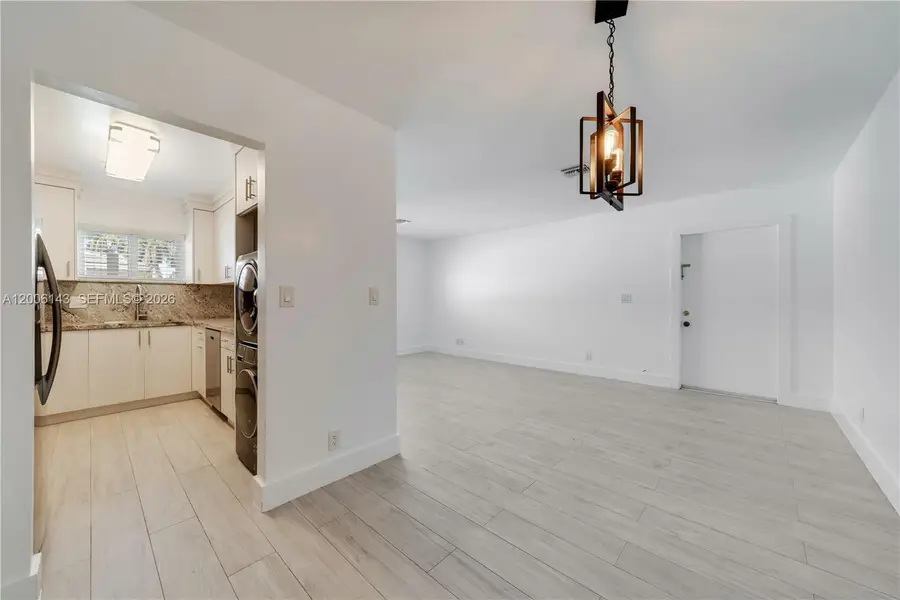 8048 SW 80 Ave #8048, Miami, FL 33143 - #3