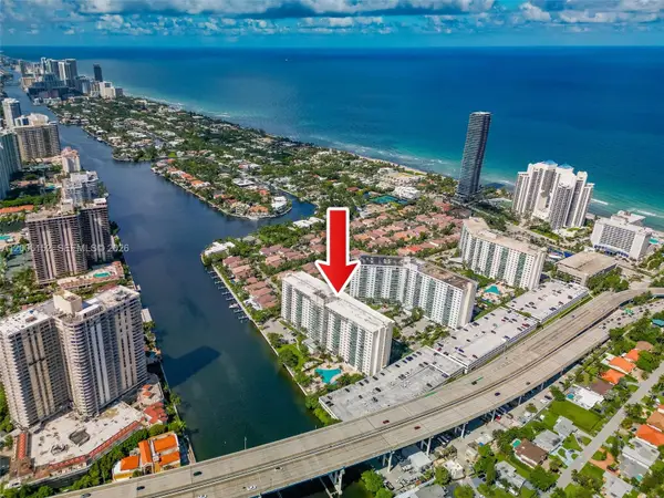 19390 Collins Ave #1410, Sunny Isles Beach, FL 33160