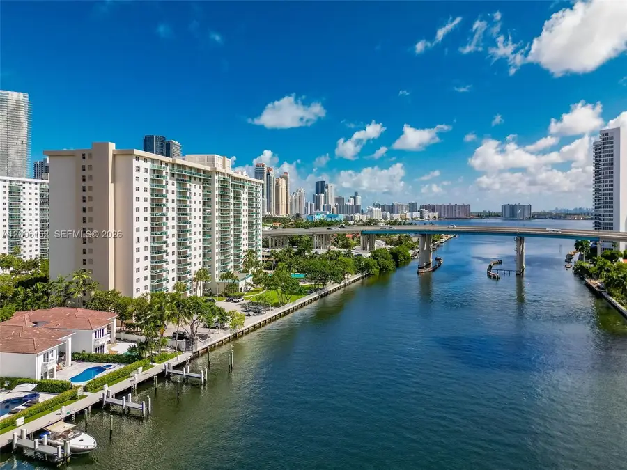 19390 Collins Ave #1410, Sunny Isles Beach, FL 33160 - #3