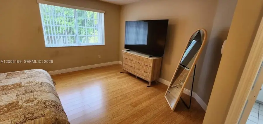 9309 SW 166th Ct, Miami, FL 33196 - #2