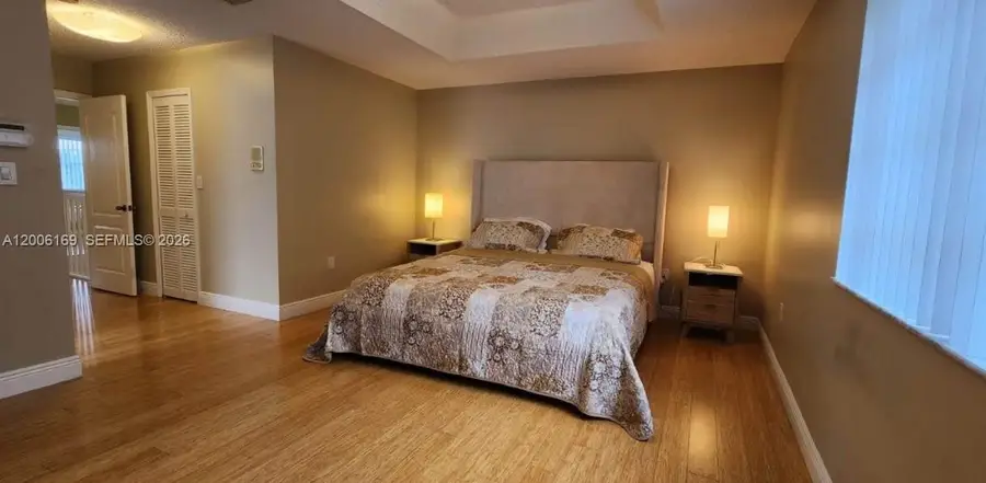 9309 SW 166th Ct, Miami, FL 33196 - #3