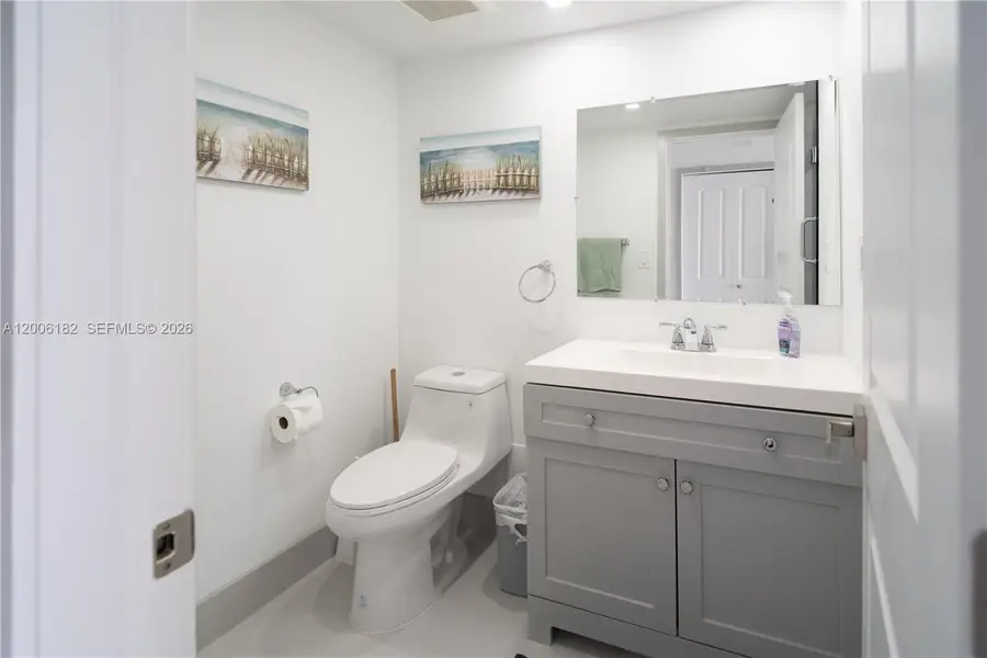 19707 Turnberry Way #18C, Aventura, FL 33180 - #3