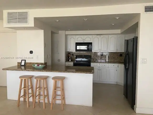 2100 Sans Souci Blvd #B705, North Miami, FL 33181 - #3