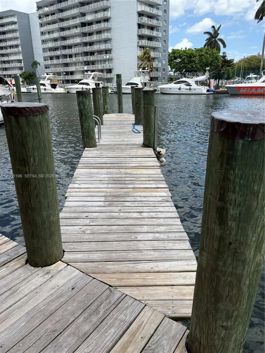 2415 NW 16th St Rd #12, Miami, FL 33125 - #1