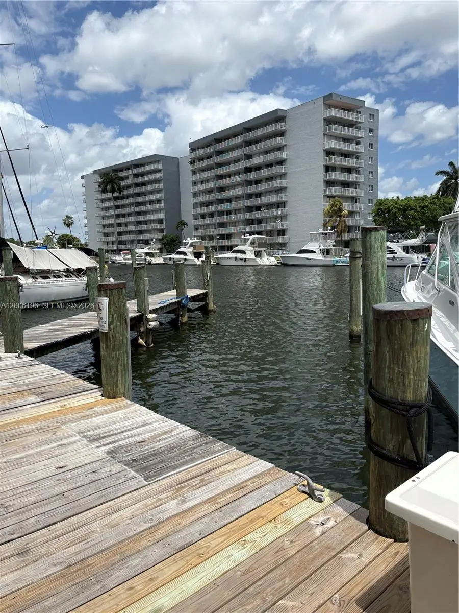 2415 NW 16th St Rd #12, Miami, FL 33125 - #2