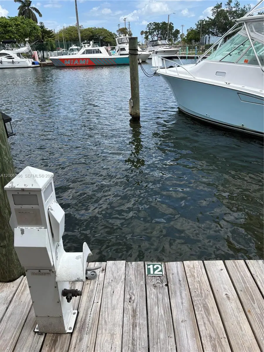 2415 NW 16th St Rd #12, Miami, FL 33125 - #3