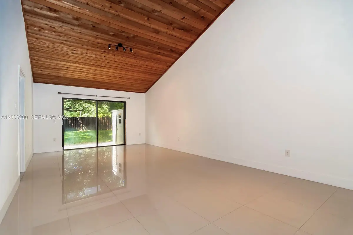 2911 N 33rd Ter, Hollywood, FL 33021 - #1