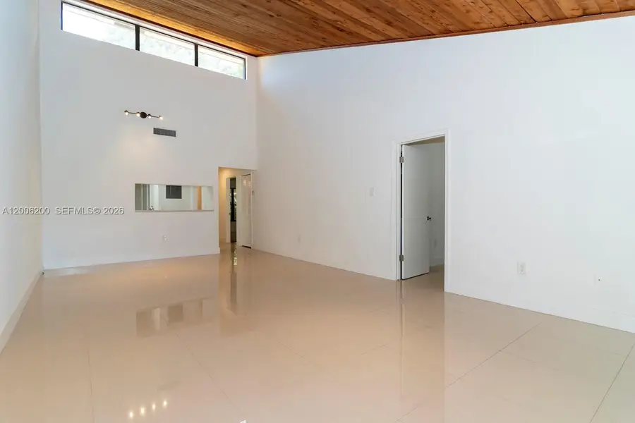 2911 N 33rd Ter, Hollywood, FL 33021 - #2