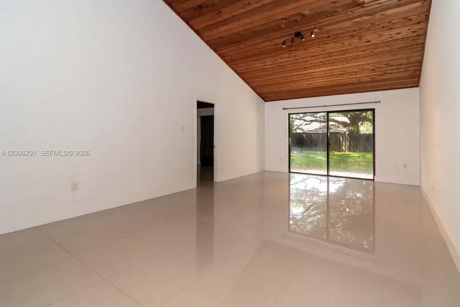 2911 N 33rd Ter, Hollywood, FL 33021 - #3