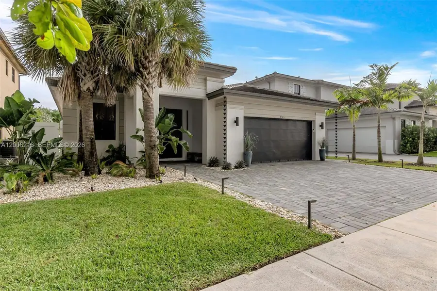 4363 SW 173rd Ave, Miramar, FL 33029 - #3