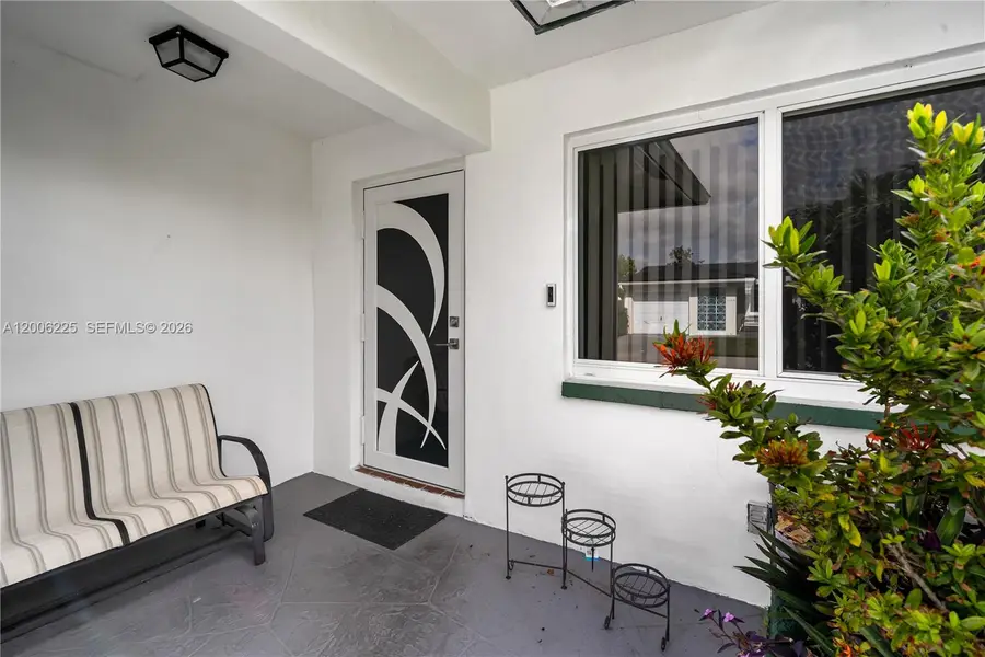 4402 NW 44th Ave, Tamarac, FL 33319 - #3