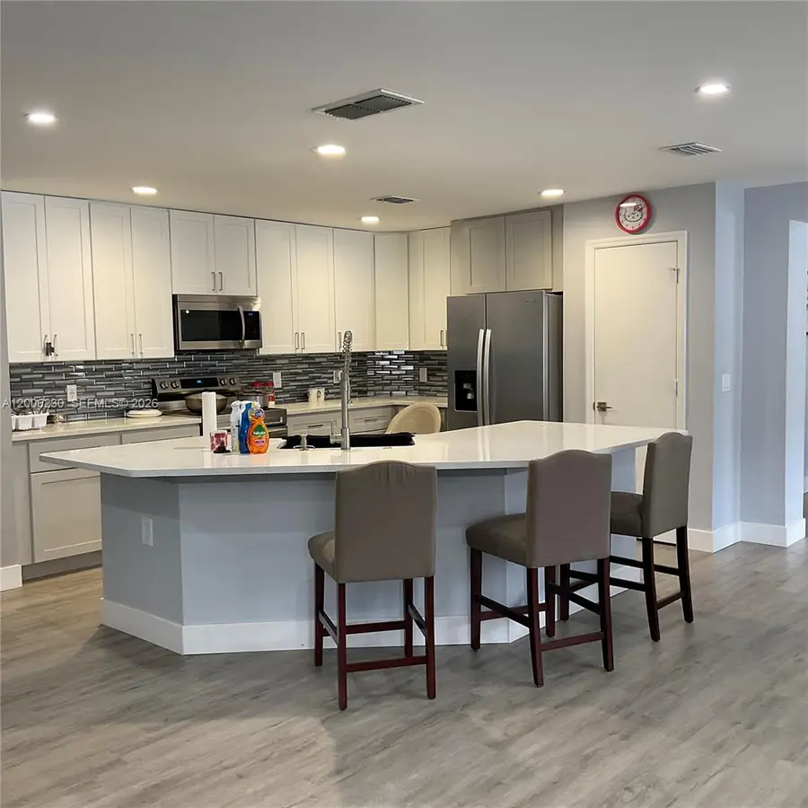 1903 Binnacle, Kissimmee, FL 34744 - #3