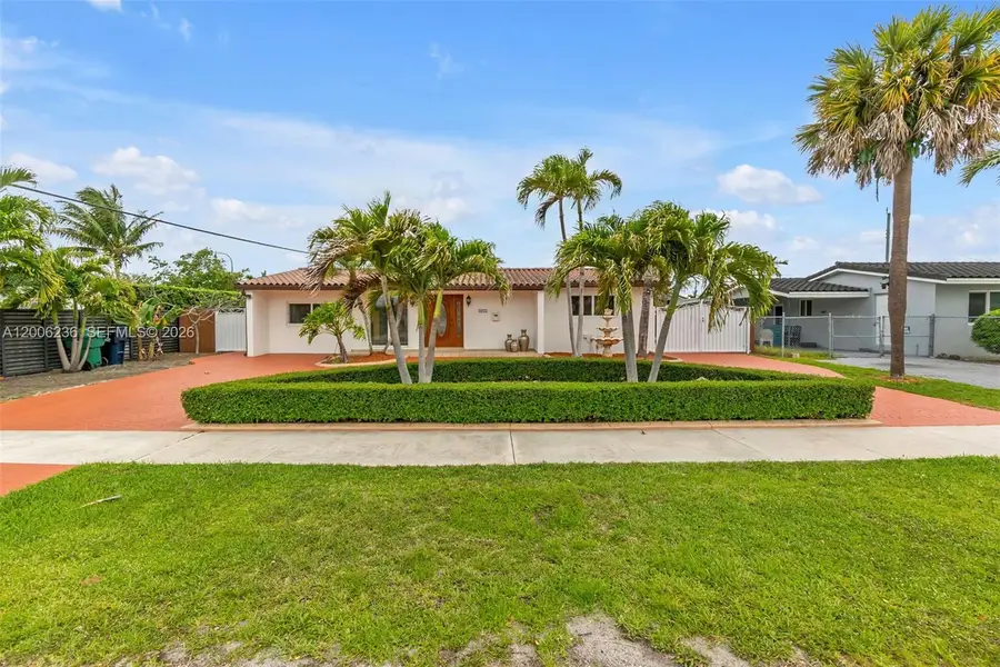 9625 SW 47th St, Miami, FL 33165 - #2