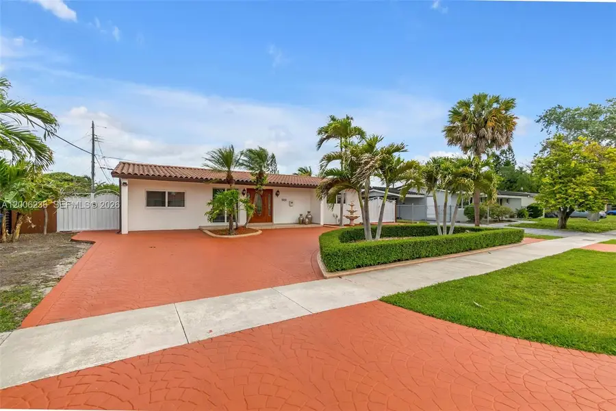 9625 SW 47th St, Miami, FL 33165 - #3