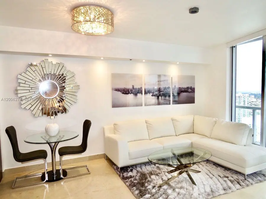 465 Brickell Ave #5704, Miami, FL 33131 - #3