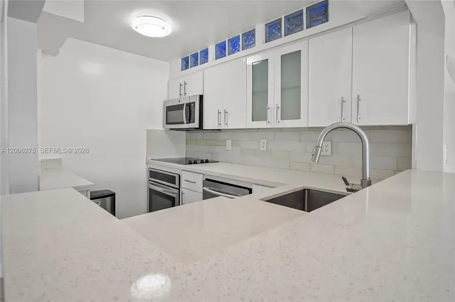 3522 NE 171st St #308, North Miami Beach, FL 33160 - #3