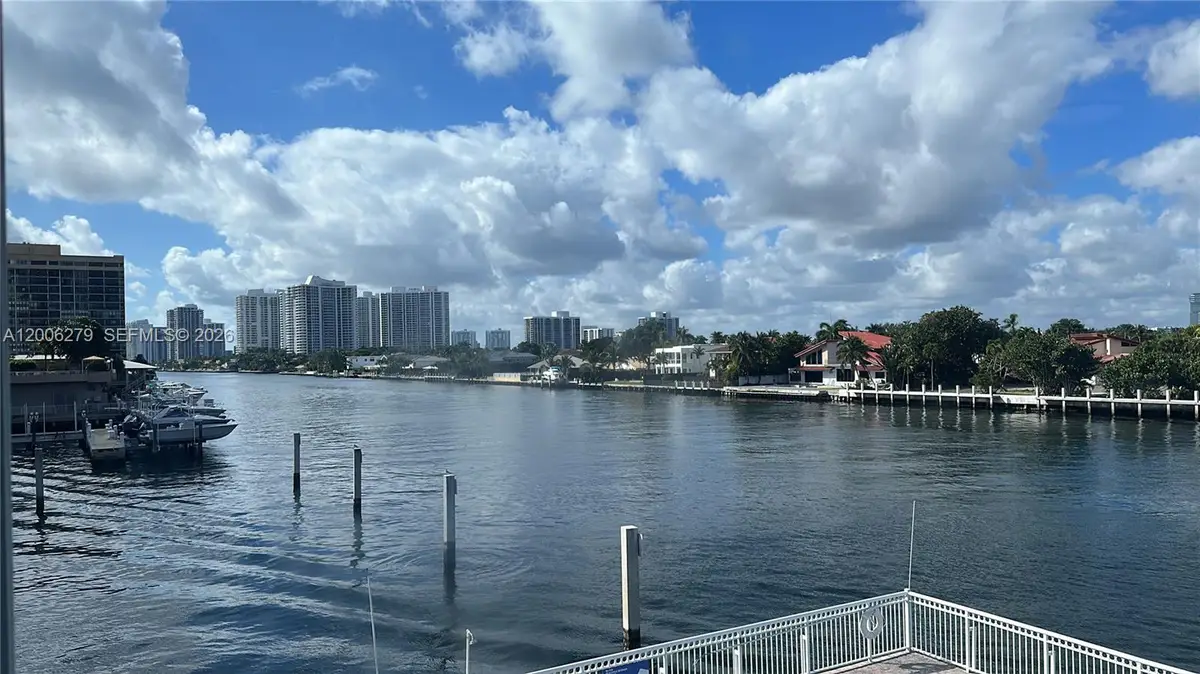 1913 S Ocean Dr #111, Hallandale Beach, FL 33009 - #1