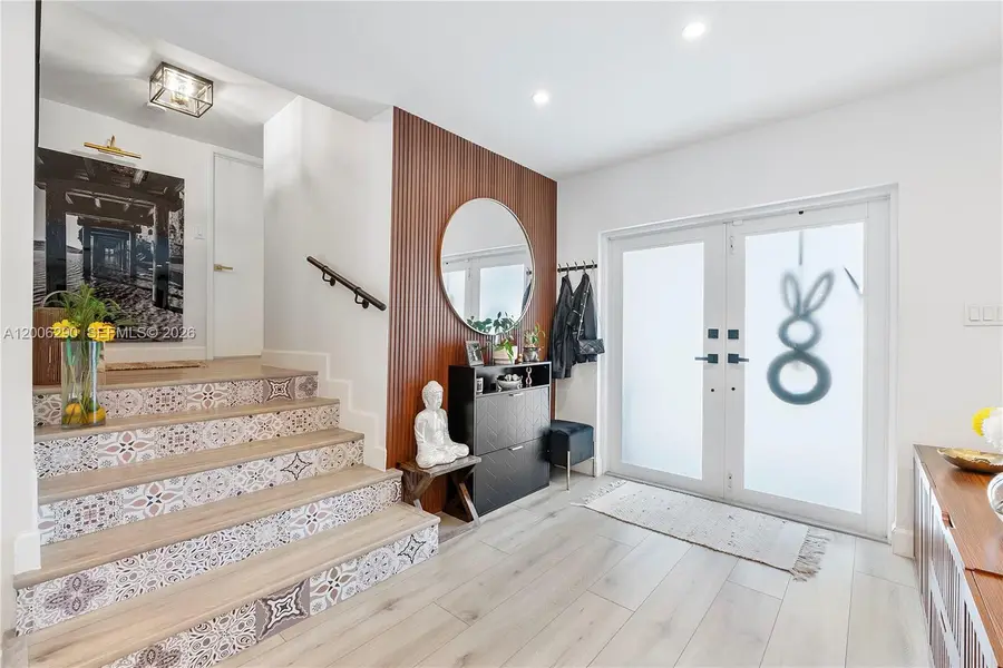 14830 N Spur Dr, Miami, FL 33161 - #3