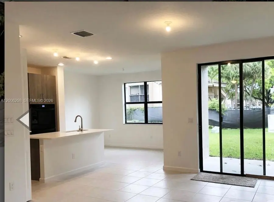 3525 NW 1st St, Pompano Beach, FL 33069 - #3