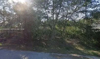 8 Slogan Ct, Palm Coast, FL 32164