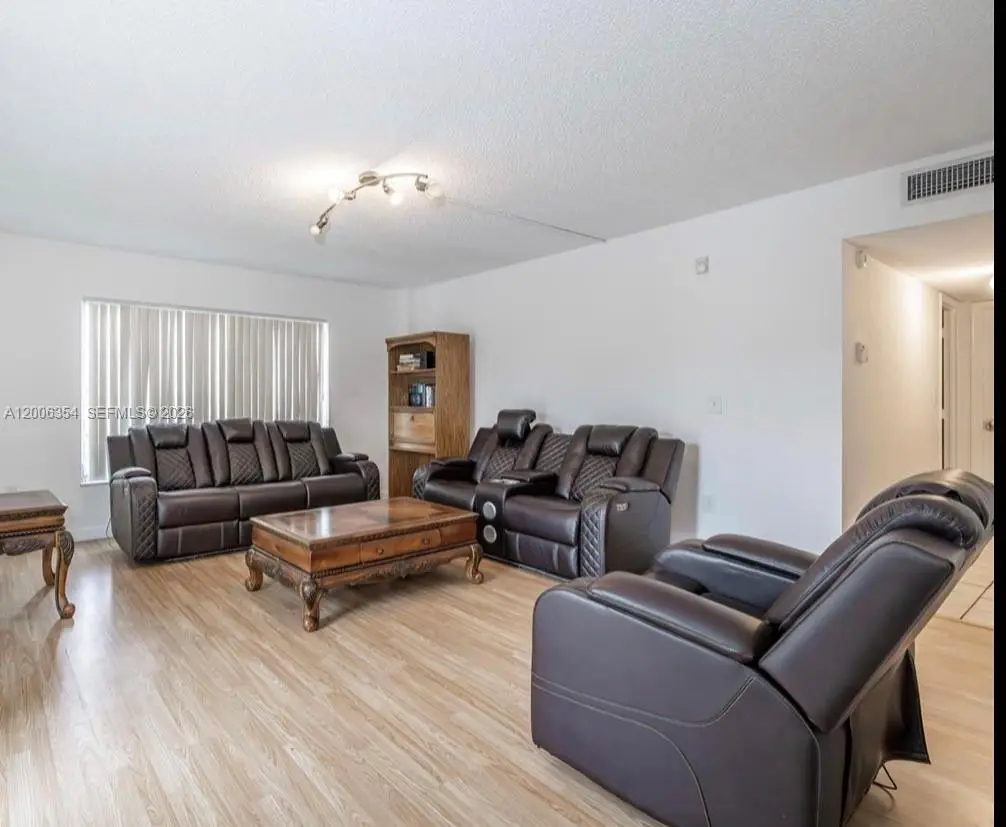 4174 Inverrary Dr #202, Lauderhill, FL 33319 - #1