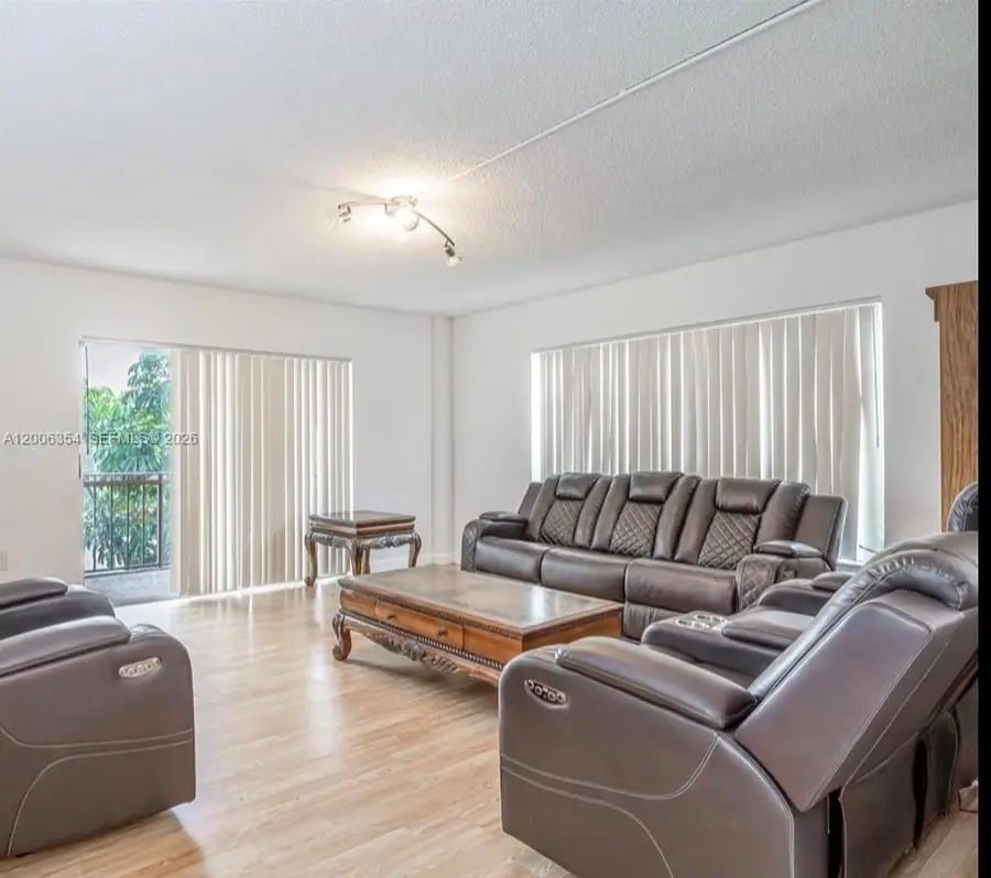 4174 Inverrary Dr #202, Lauderhill, FL 33319 - #2